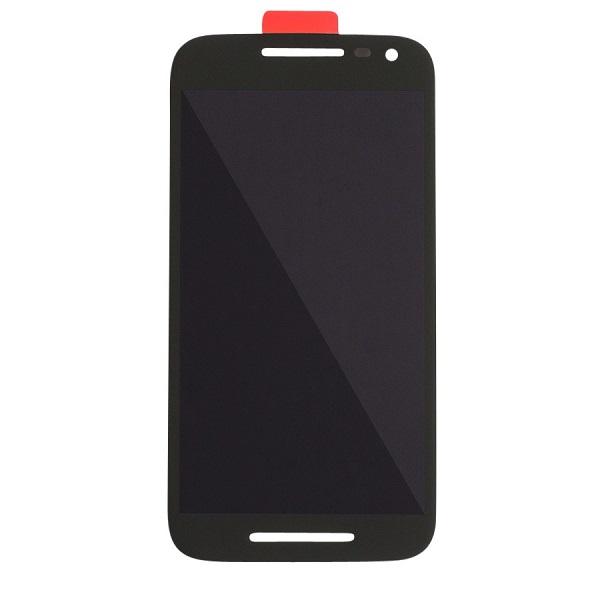 LCD Digitizer for Motorola Moto G3