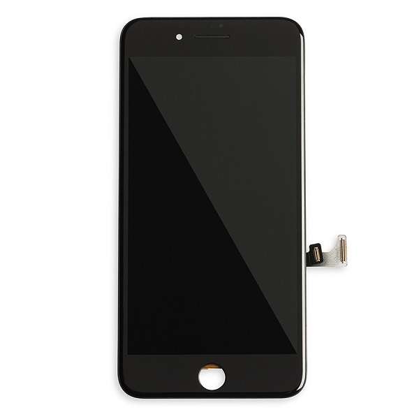 For iPhone 8 Plus LCD