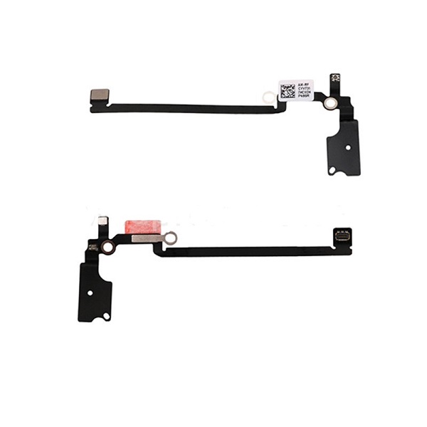 For iPhone 8 Plus Loud Speaker Antenna Flex Cable Replacemen