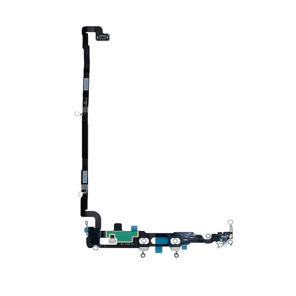 For iPhone XS Loud Speaker Flex Cable Replacement