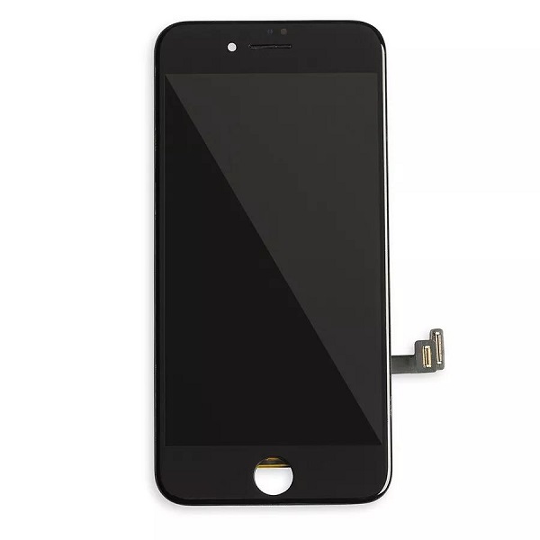 For iPhone 8 LCD & Digitizer Frame Assembly