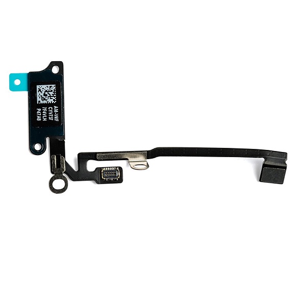 Antenna signal flex cable for iPhone 8