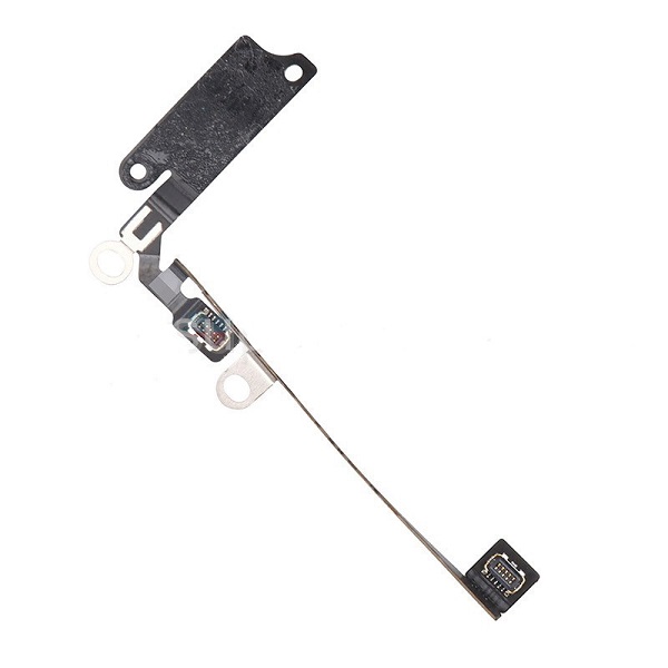 For iPhone 8 loud speaker Antenna flex cable