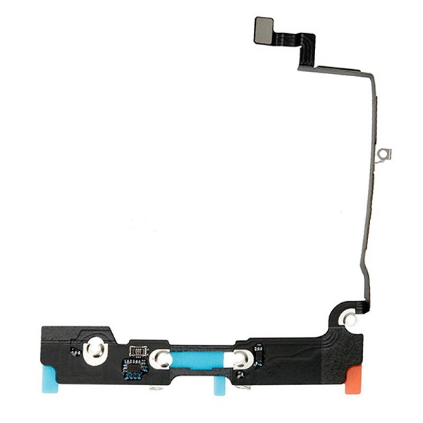 For iPhone X Loud Speaker Antenna Flex Cable Replacement