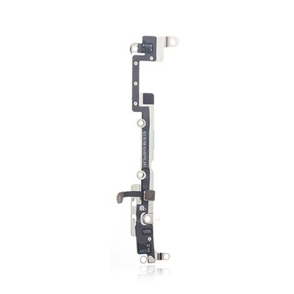 For iPhone XR Charging Port Connector Flex Cable Replacement
