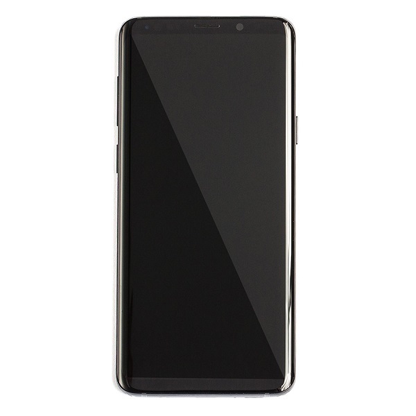 For Samsung Galaxy S9 Plus LCD