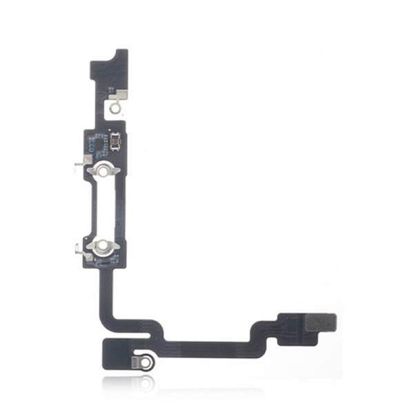 For iPhone XR Motherboard Connector Flex Cable Replacement