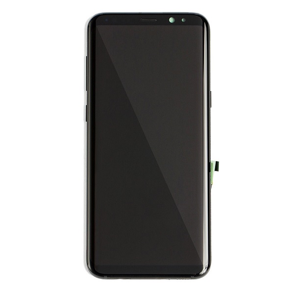 For Samsung Galaxy S8 Plus LCD