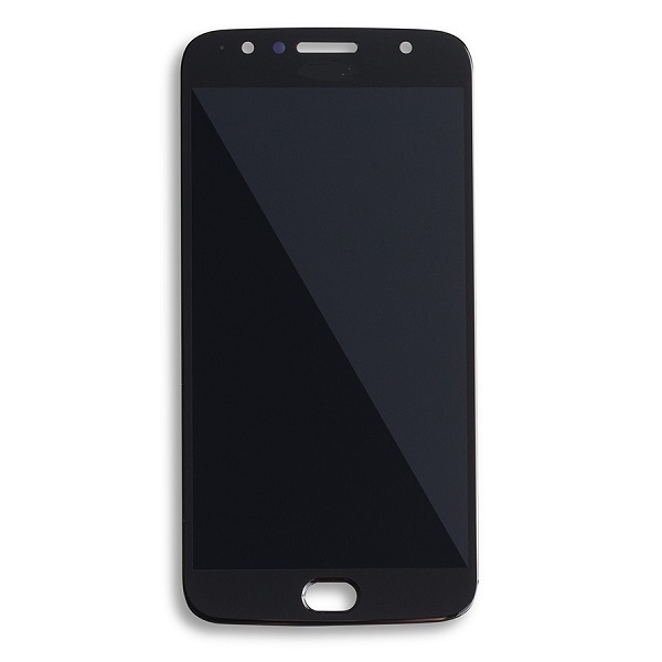 LCD & Digitizer for Motorola Moto G5S Plus (XT1806)