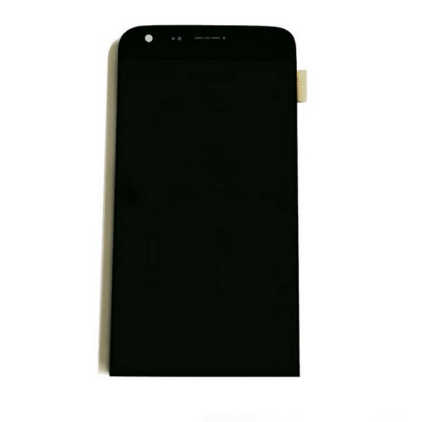 For LG G5 LCD Screen with frame and Digitizer Assembly