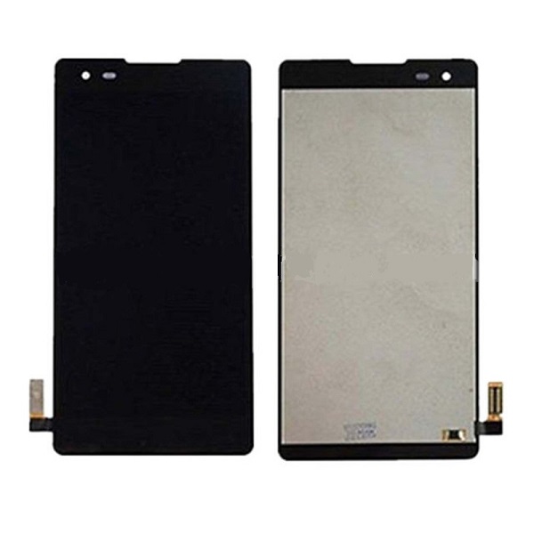 For LG K6 LCD Screen and Digitizer Assembly