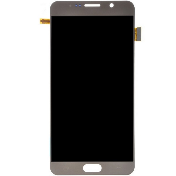 For Samsung Galaxy Note 5  LCD Screen