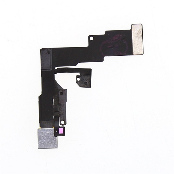 For iPhone 6 Front camera flex cable Assembly