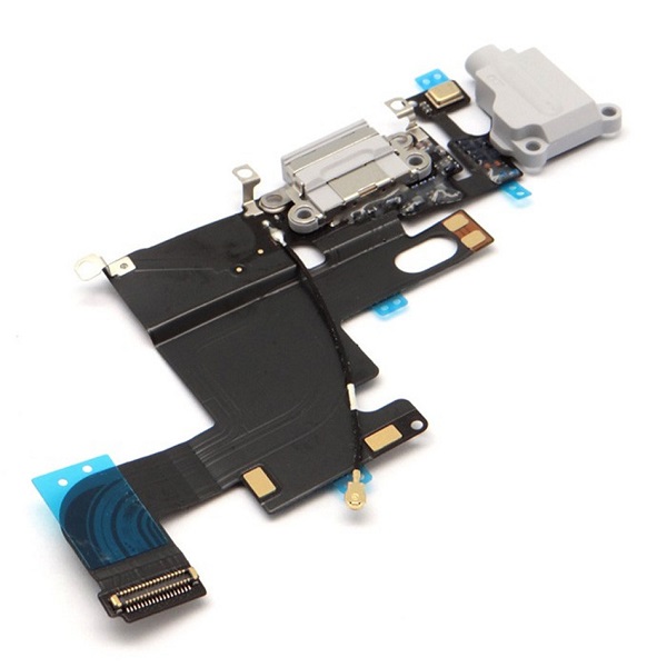 For iPhone 6 Charging connector flex cable Assembly