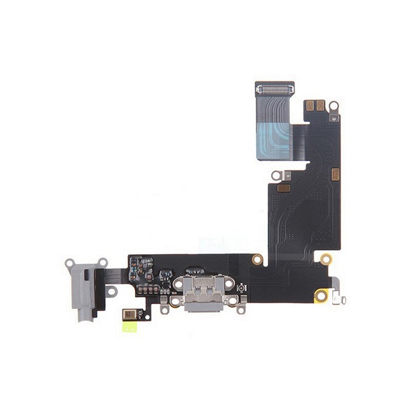 For iPhone 6 Plus Charging connector flex cable Assembly