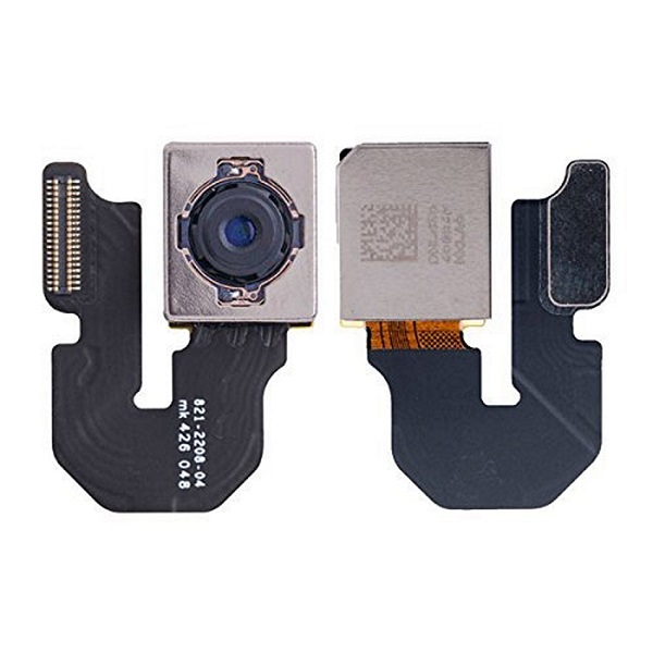 For iPhone 6 Plus Rear camera Flex Cable Assembly