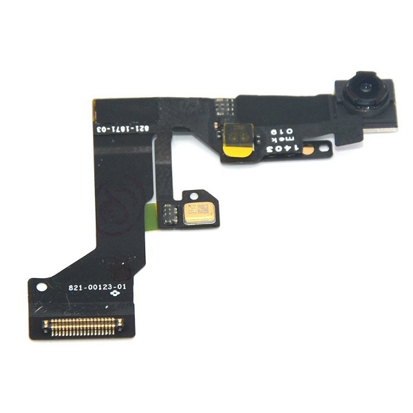 For iPhone 6s Front camera flex cable Assembly