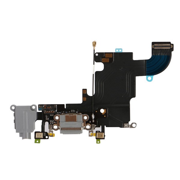 For iPhone 6s Charging connector flex cable Assembly