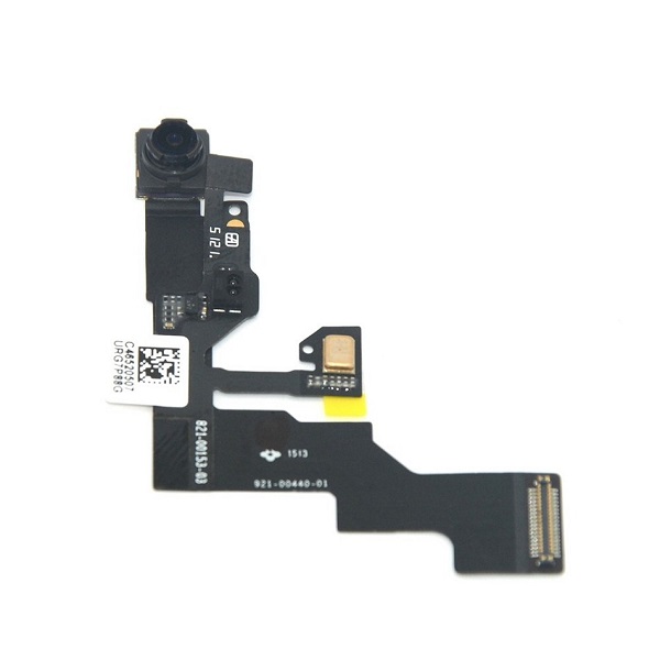 For iPhone 6S Plus Front camera flex cable Assembly