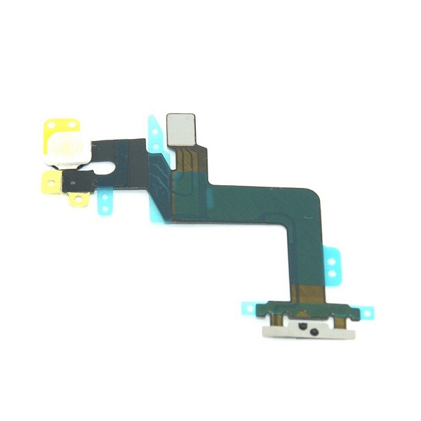 For iPhone 6S Plus Power flex cable Assembly