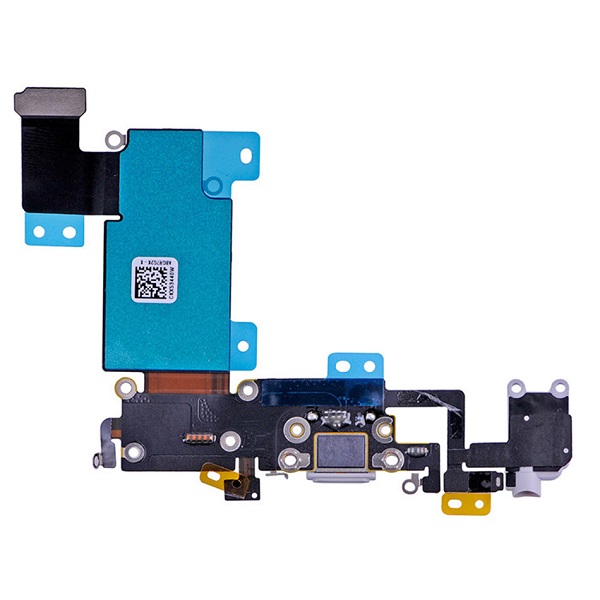For iPhone 6S Plus Charging connector flex cable Assembly