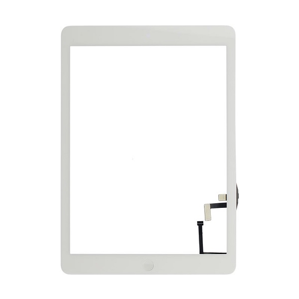 For IPad Air Digitizer Touch Screen Replacement