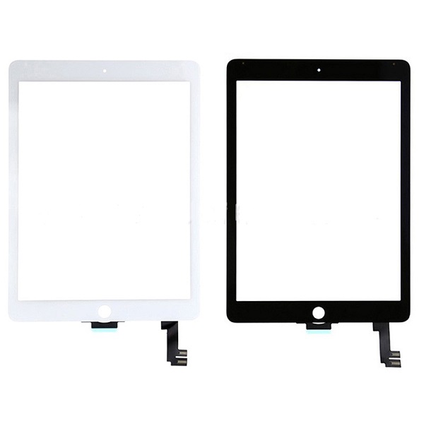 For iPad Air 2 Digitizer Touch Screen