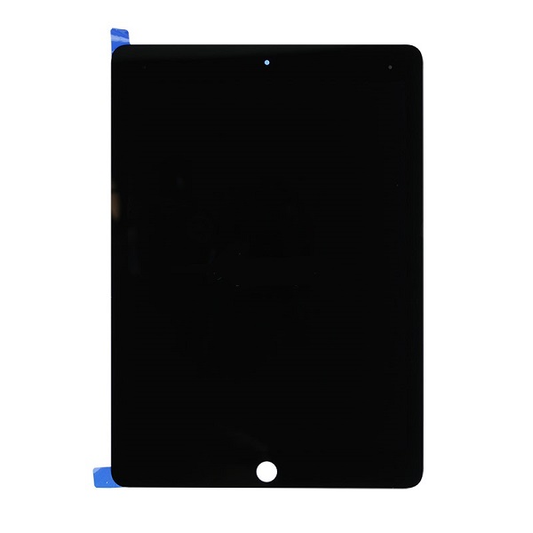 For iPad Pro 9.7 Inch LCD and Touch Screen Digitizer