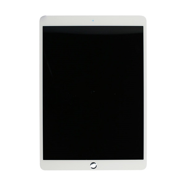 For iPad Pro 10.5 Inch LCD and Touch Screen Digitizer Assemb