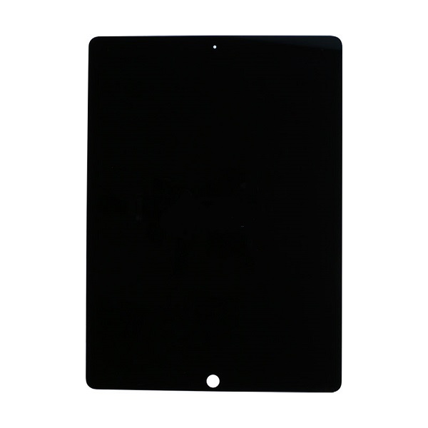 For iPad Pro 12.9 Inch LCD and Touch Screen Digitizer