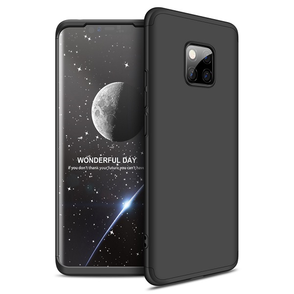 GKK Supper Shield Case For Huawei Mate20 Pro