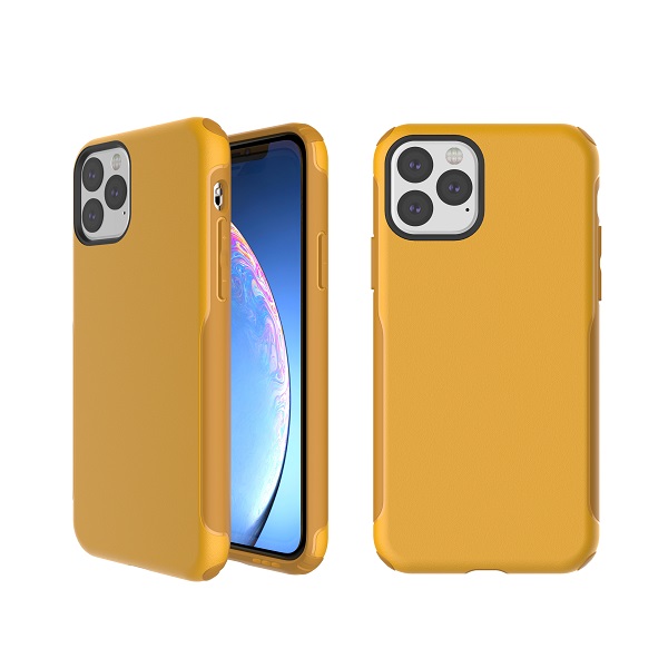 2019 5.8 new iphone grip phone case
