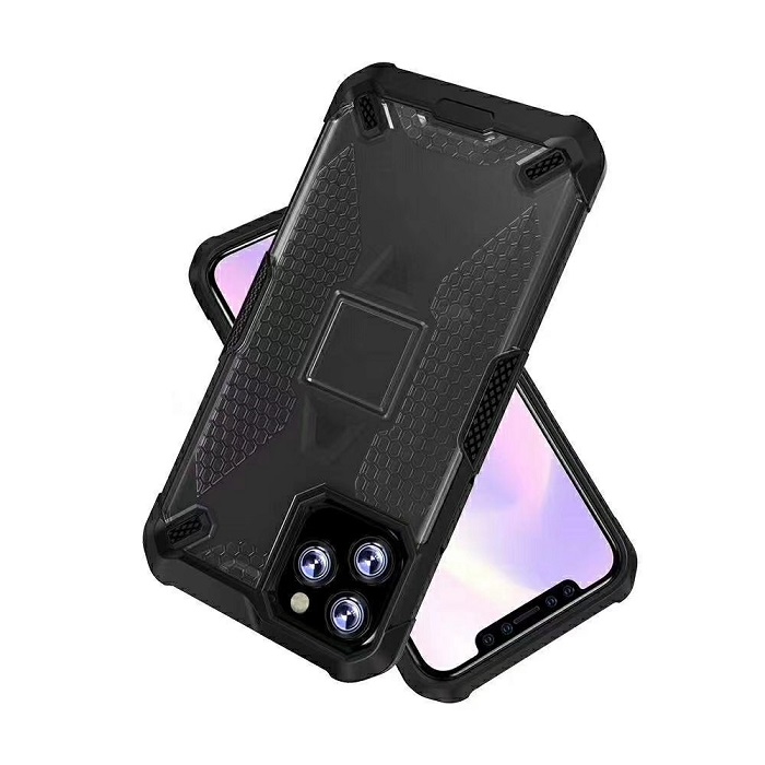 Wing Robot phone case