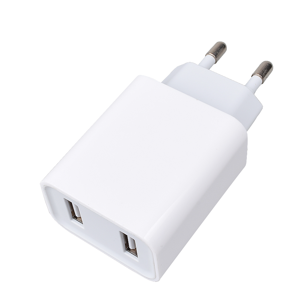 20W PD 3 USB Fast Wall Charger Mobile Accessories