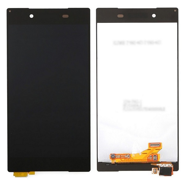 For Sony Z5 LCD Only LCD