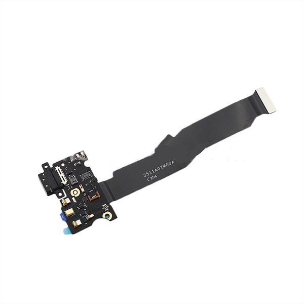 For Xiaomi Mi 5S Charging Port Flex Cable Replacement