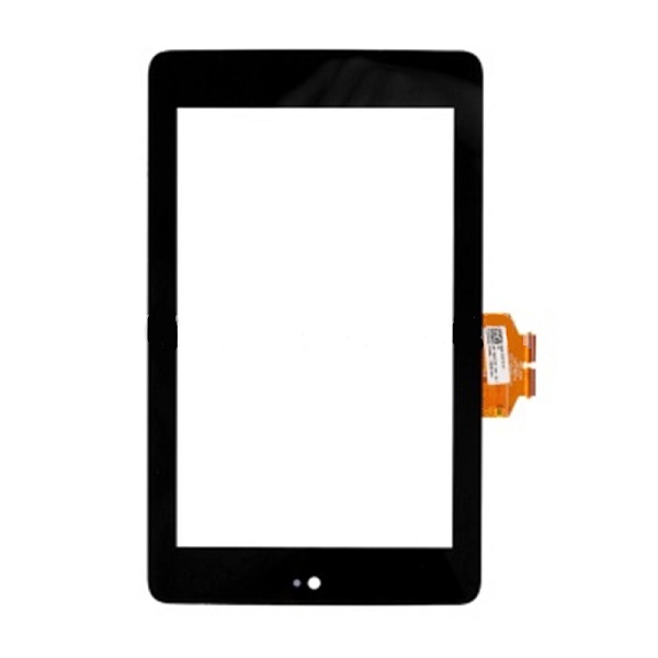 For Asus Google Nexus 7 Digitizer Touch Screen Replacement