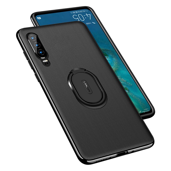 Phone Case For Huawei P30