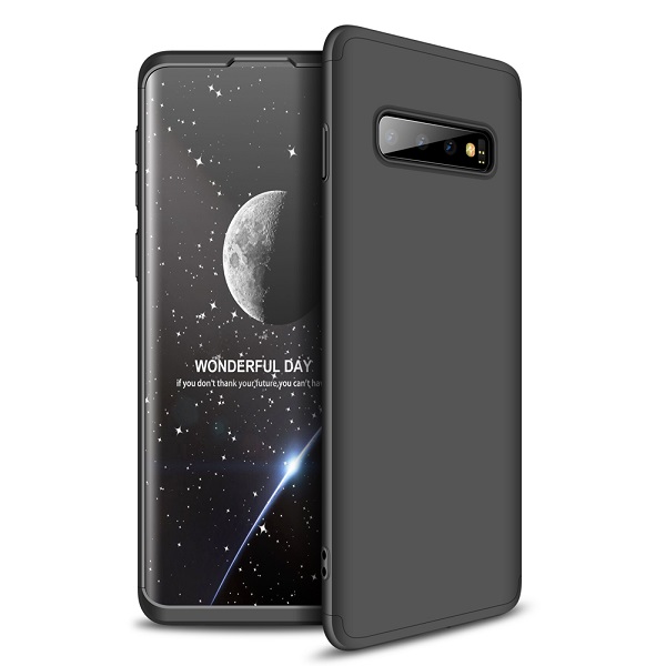 GKK ORIGINAL Case For Samsung S10